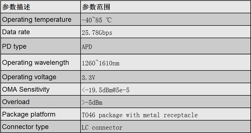 未标题-4.jpg