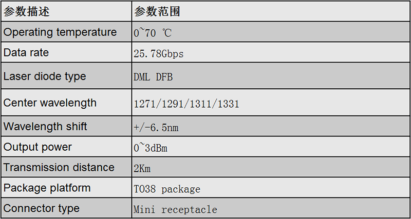 未标题-4.jpg