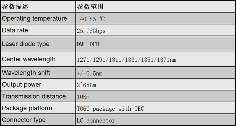 未标题-4.jpg