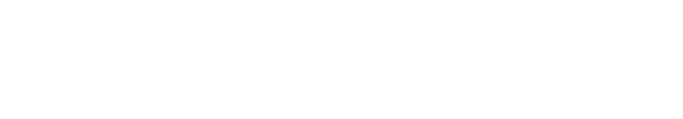 瑞泰（威海）电子科技