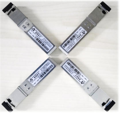 10G/25G SFP28  narrow band Tunable