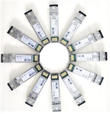 25G SFP28  LWDM/MWDM/BIDI